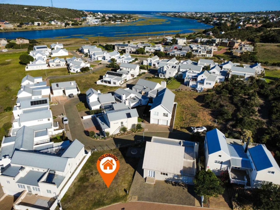 0 Bedroom Property for Sale in Stilbaai Wes Western Cape